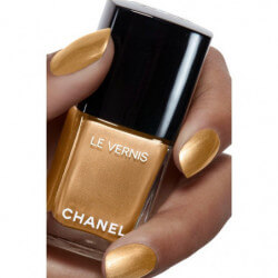 LE VERNIS (3)