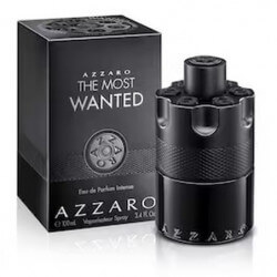 The Most Wanted Eau De Parfum Intense (2)