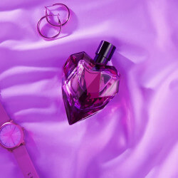 Loverdose Eau de Parfum (4)