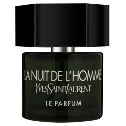 La Nuit de L'Homme Parfum