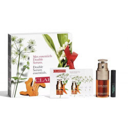 Double Serum - Coffret 2024