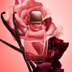 All Of Me Eau De Parfum Intense (2)