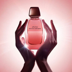 All Of Me Eau De Parfum Intense (3)