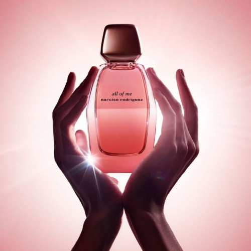 All Of Me Eau De Parfum Intense 3