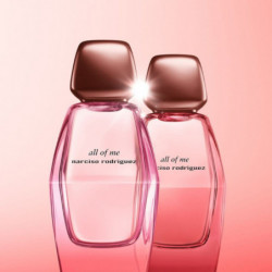 All Of Me Eau De Parfum Intense (6)