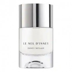 Le Sel D'Issey Eau De Toilette