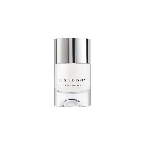 Le Sel D'Issey Eau De Toilette 1