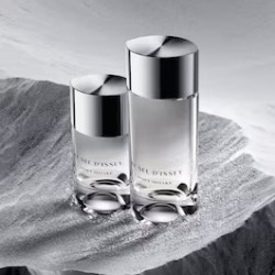 Le Sel D'Issey Eau De Toilette (4)