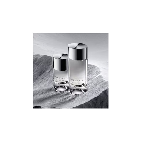 Le Sel D'Issey Eau De Toilette 4