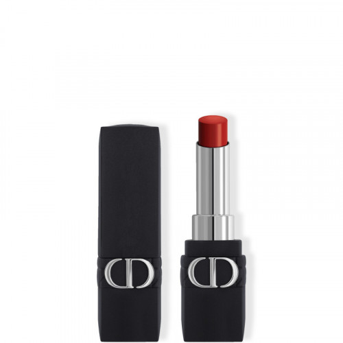 Rouge Dior Forever 1