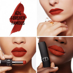 Rouge Dior Forever (2)