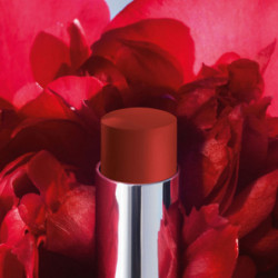 Rouge Dior Forever (4)