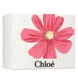 Chloé - Coffret Noël 2024 (3)