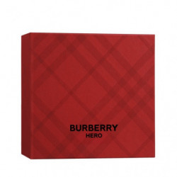 Burberry Hero - Coffret Noël 2024 (3)