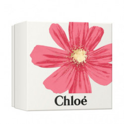 Chloé - Coffret Noël 2024 (3)