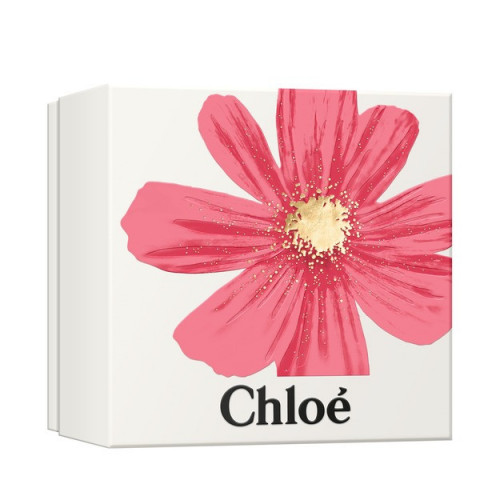 Chloé - Coffret Noël 2024 3