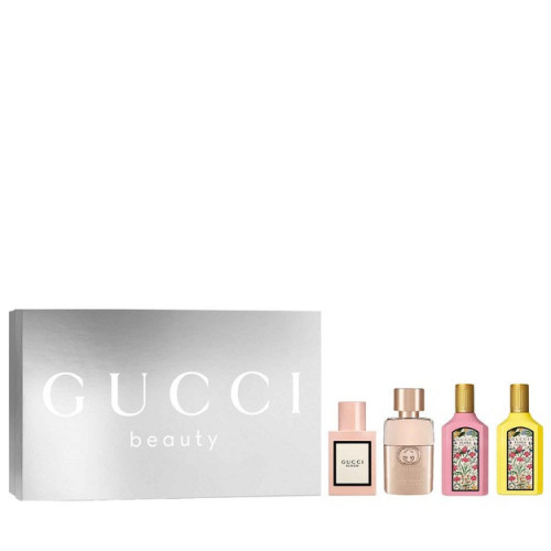 Gucci - Coffret Noël 2024 1