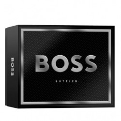 Boss Bottled - Coffret Noël 2024 (3)