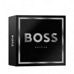 Boss Bottled - Coffret Noël 2024 (3)