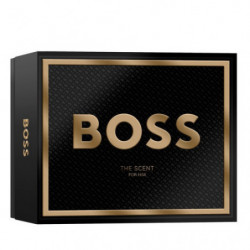 Boss The Scent - Coffret Noël 2024 (3)