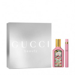 Gucci Flora Gorgeous Gardenia - Coffret Noël 2024