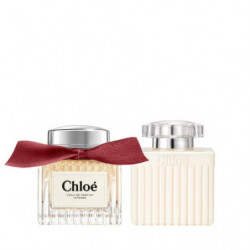 Chloé - Coffret Noël 2024 (2)