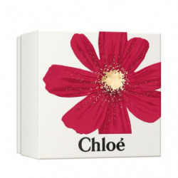 Chloé - Coffret Noël 2024 (3)