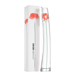 Flower by Kenzo Eau de Toilette (2)