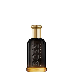 Boss Bottled Absolu Parfum Intense Pour Homme