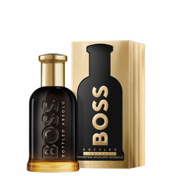 Boss Bottled Absolu Parfum Intense Pour Homme (2)