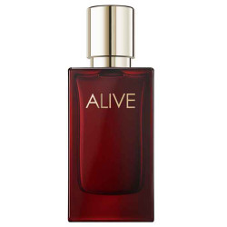 Boss Alive Absolu Parfum Intense Pour Femme