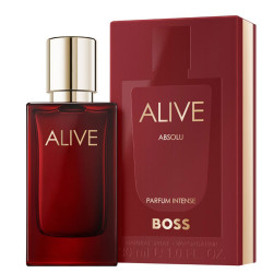 Boss Alive Absolu Parfum Intense Pour Femme (2)