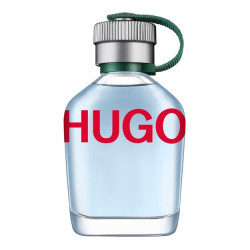 Hugo Man Eau de Toilette