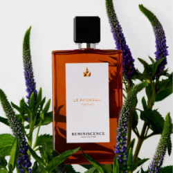 Le Patchouli Eau De Toilette Intense (2)