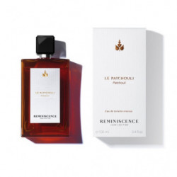 Le Patchouli Eau De Toilette Intense (5)