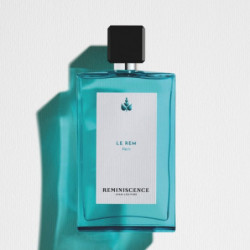 Le Rem Eau De Toilette Intense