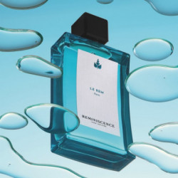 Le Rem Eau De Toilette Intense (2)