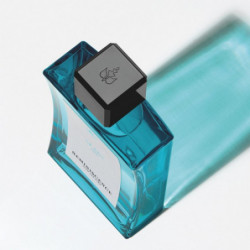 Le Rem Eau De Toilette Intense (3)