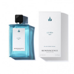 Le Rem Eau De Toilette Intense (4)