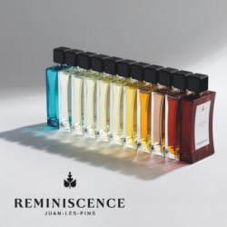 Le Rem Eau De Toilette Intense (5)