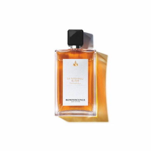 Le Patchouli Elixir Eau De Parfum 1