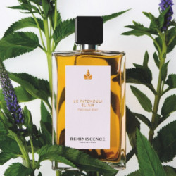 Le Patchouli Elixir Eau De Parfum (2)