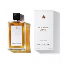 Le Patchouli Elixir Eau De Parfum (4)