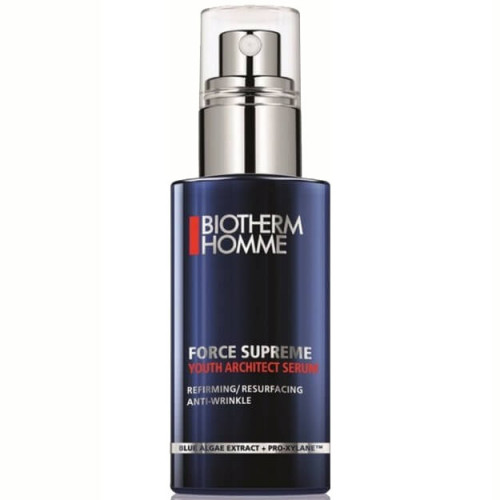 Homme Force Supreme 1