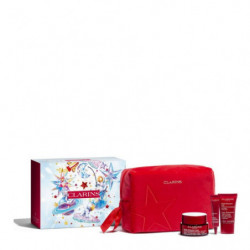 Multi-Intensive - Coffret Noël 2024