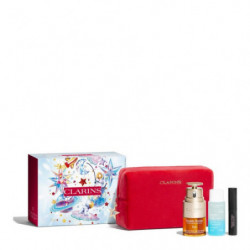 Double Serum Eye - Coffret Noël 2024