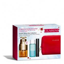 Double Serum Eye - Coffret Noël 2024 (2)