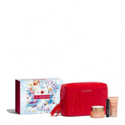 Extra-Firming - Coffret Noël 2024