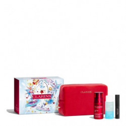 Total Eye Lift - Coffret Noël 2024