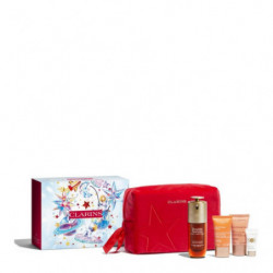 Double Serum & Extra-Firming - Coffret Noël 2024